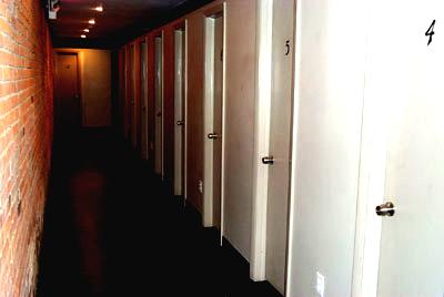 1stFloorHallway-boost-1.jpg