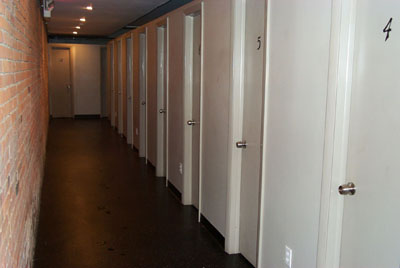 1stFloorHallway.jpg