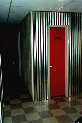 2ndFloor-boost.jpg