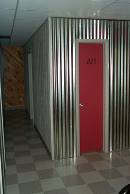 2ndFloor.jpg