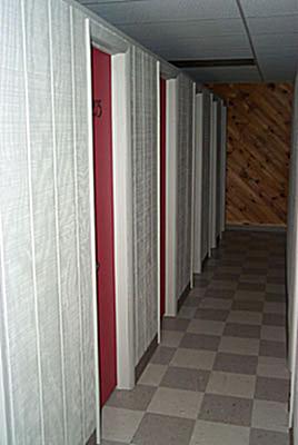2ndFloorHallway-concentrate.jpg