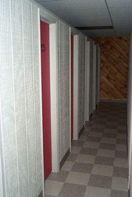 2ndFloorHallway.jpg