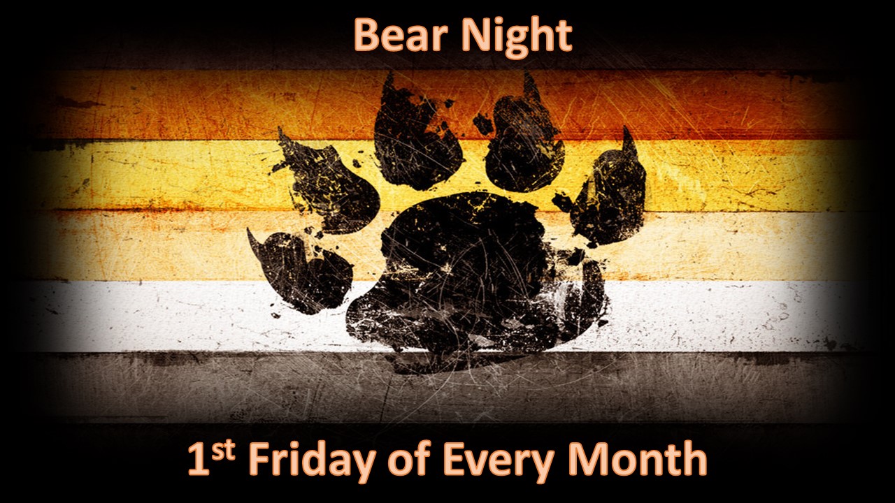 bear-night-website-ad-12-16