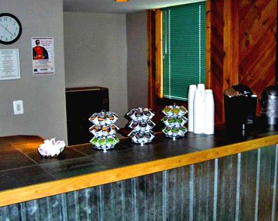 Cafe-area_01-boost.jpg
