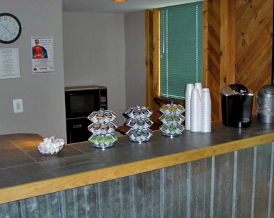Cafe-area_01.jpg
