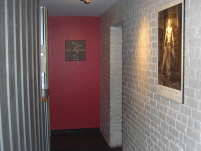 Club-Entrance_02.jpg