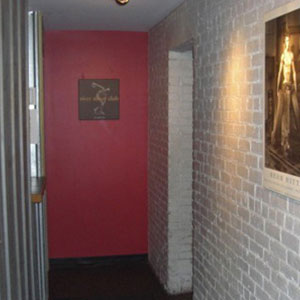 Entrance-Hallway.jpg