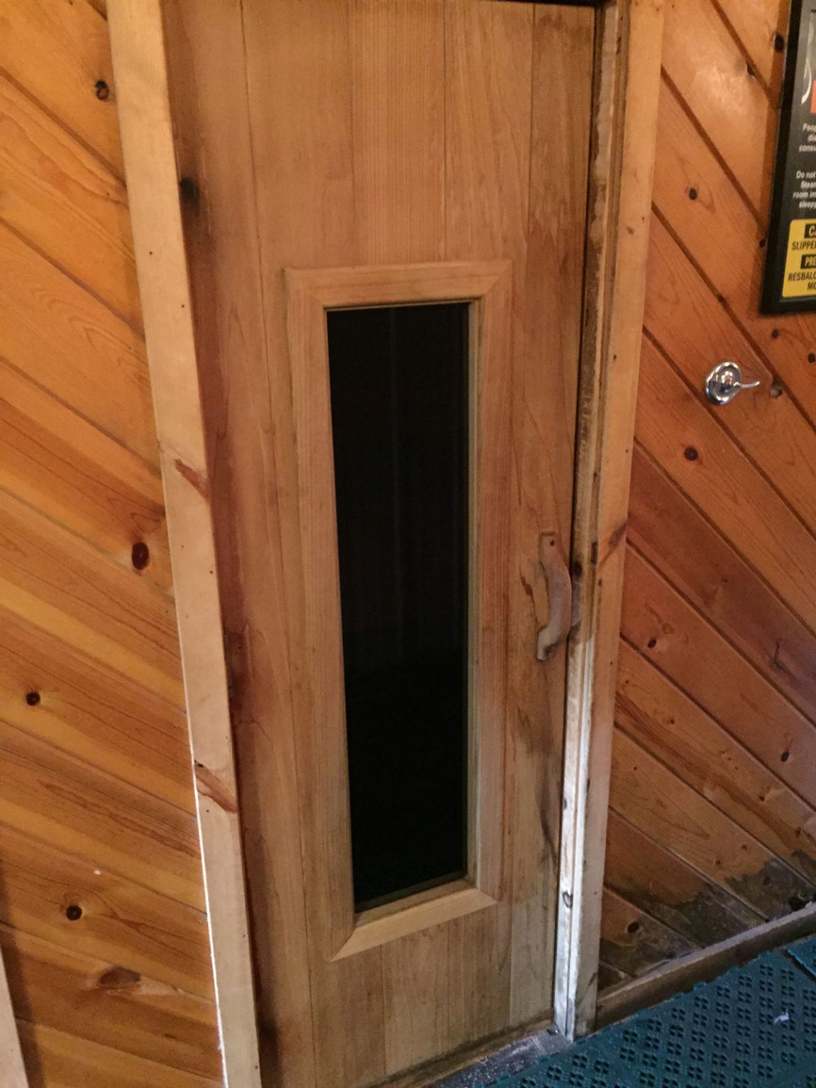 First-Floor-Dry-Sauna.jpg
