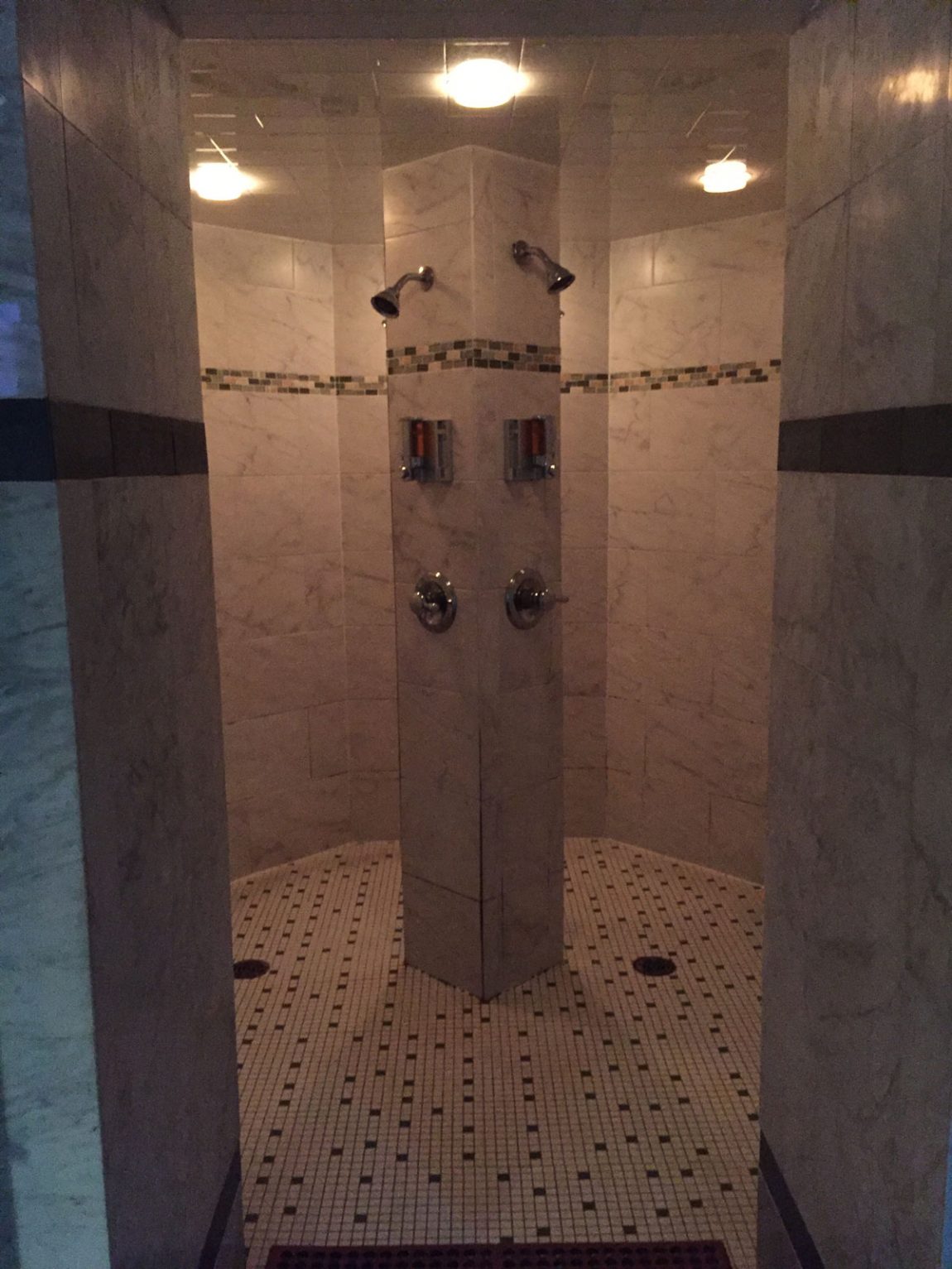 First-Floor-Showers.jpg