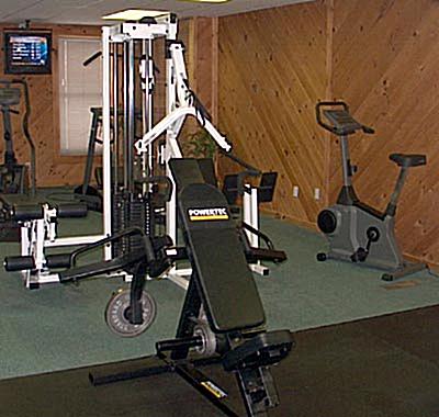 Gym_new-equipment_01-concentrate.jpg