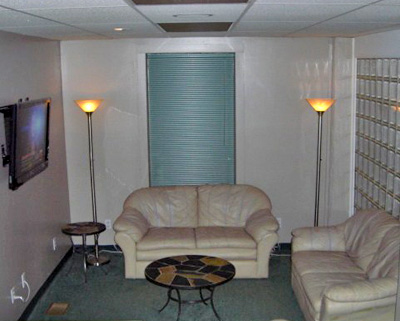 Lounge_01-1.jpg
