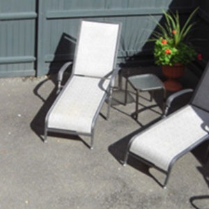 Outdoor-Patio.jpg