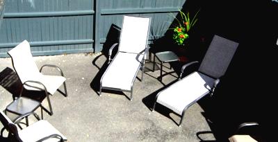 Patio_01-boost.jpg
