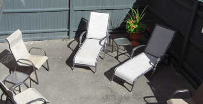Patio_01.jpg