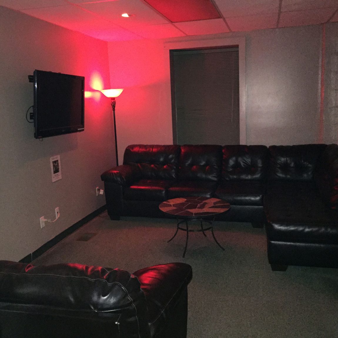 Second-Floor-Video-Lounge.jpg