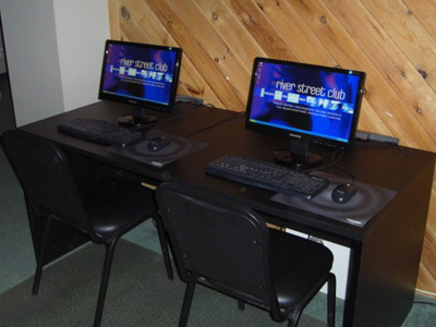 computer6.jpg