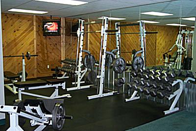 gym-concentrate.jpg
