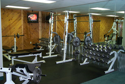 gym.jpg