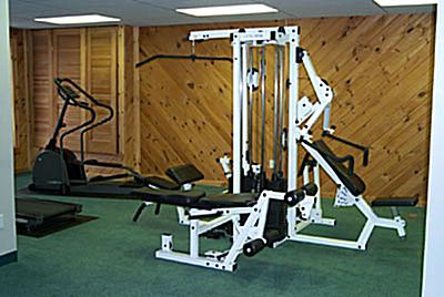 gym2-concentrate.jpg