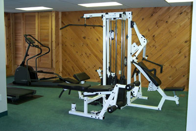 gym2.jpg