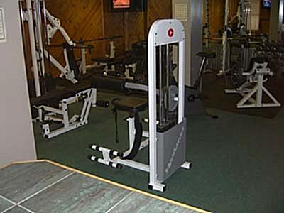 gym4-concentrate.jpg