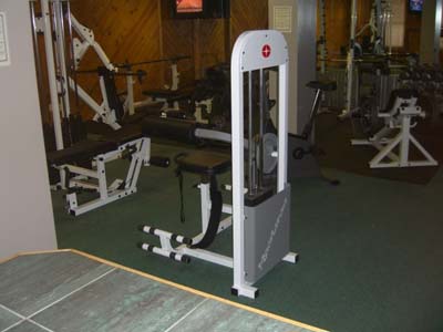 gym4.jpg
