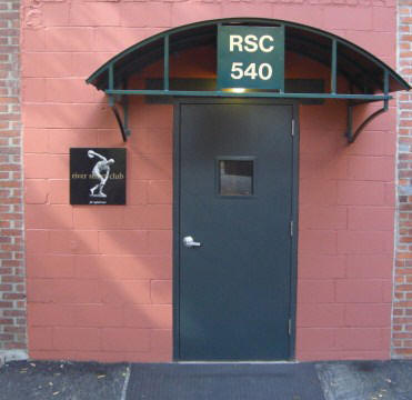 img26.jpg