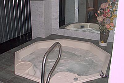 jacuzzi2-concentrate.jpg
