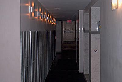 mainHallway-concentrate.jpg