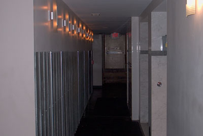 mainHallway.jpg