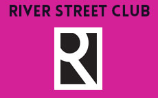 river-street-club-logo.jpg
