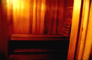 sauna-boost.jpg