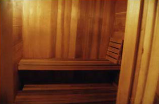 sauna.jpg