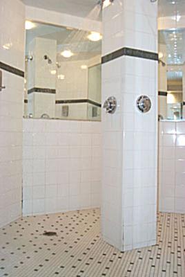 shower-concentrate.jpg
