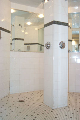 shower.jpg