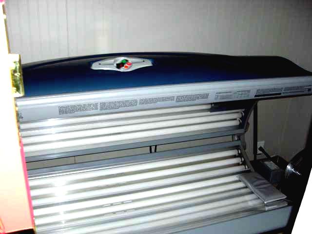 tanning_01-boost.jpg