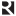 favicon-2.ico