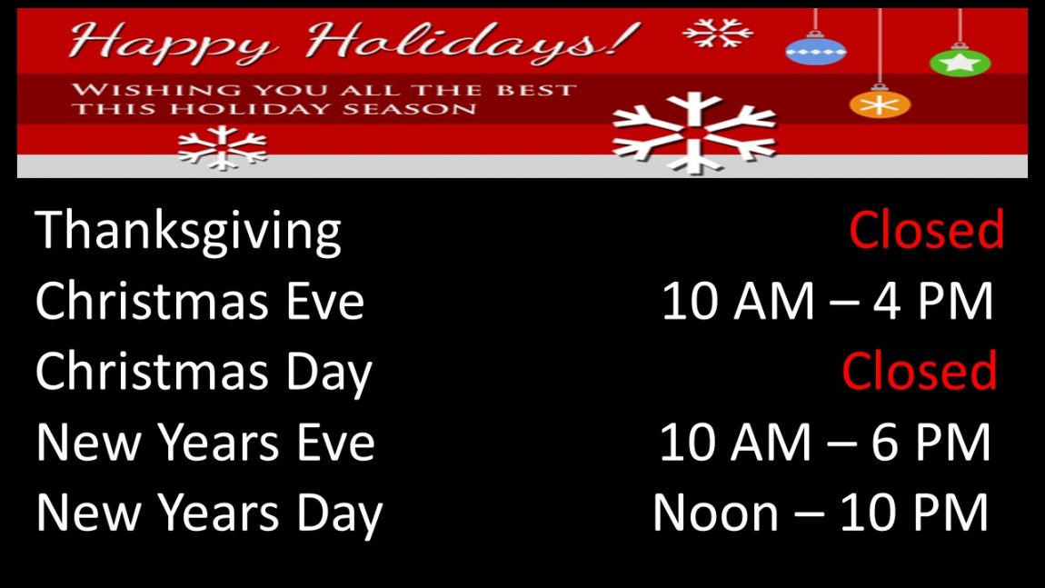 Holiday-Hours-Website.jpg