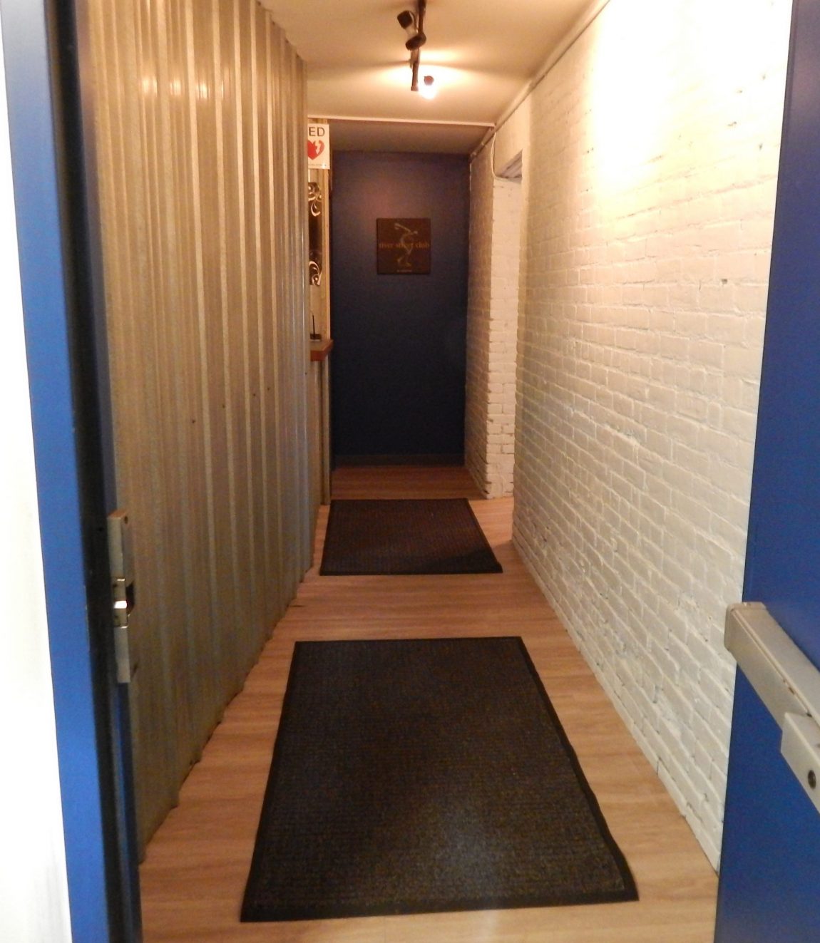 Entrance-Hallway-scaled.jpeg