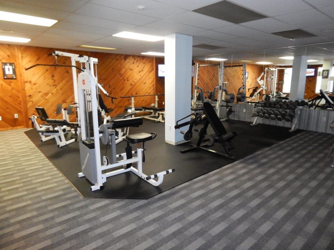 Second-Floor-Gym.jpg