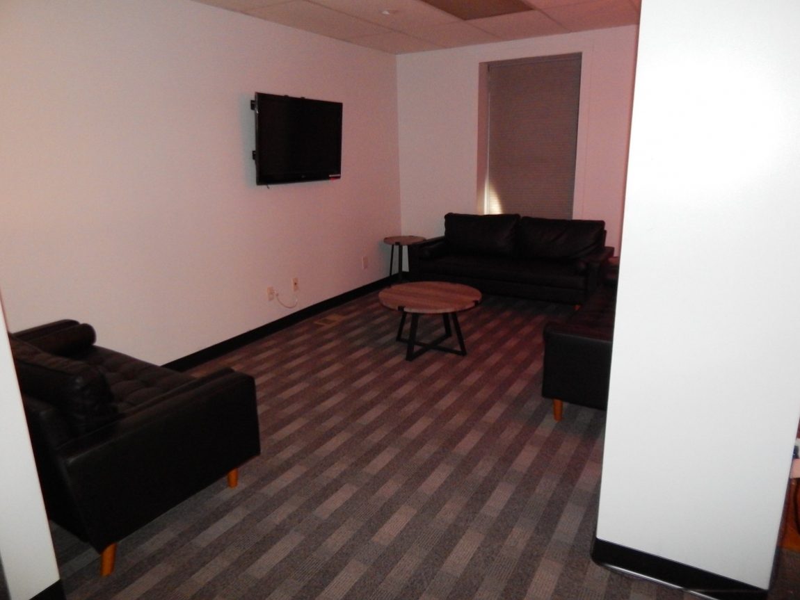 Second-Floor-Video-Lounge.jpg